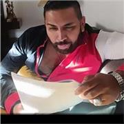 Pasión, dedicación, voluntad inquebrantable, superación constante, crecimiento y un diferenciador clave sobre toda tu competencia